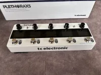 TC Electronic Plethora X5 Multieffekt - kiralylac1102 [Yesterday, 10:33 pm]