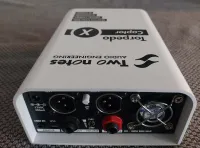 Two Notes Captor x Load box - Alaitner András [Today, 1:15 pm]