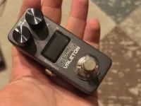 Valeton GP-5 Multieffekt