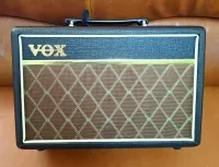 Vox PF10 10W Guitar combo amp - instrument07 [Today, 6:48 pm]