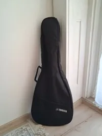YAMAHA APXT2 Dark Red Burst 34 elektro-akusztikus Elektroakusztikus gitár - Sándor Gergely [Ma, 22:06]