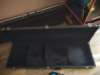 - Basszusgitár Hard case - RAWSILK [Today, 10:38 am]
