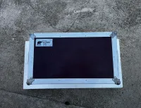 - Elphant Case 8HE Rack box - Dzsúdasz Priszt [Today, 2:47 pm]