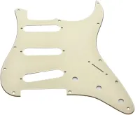 - Fender Stratocaster Koptató - Veréb Tamás [Ma, 09:04]