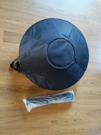 - 