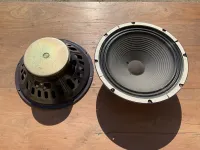 - Irel Oxford Speaker pair - Elektroncsö [Today, 9:05 am]