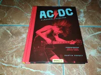 -  Buch - Stroli Jenő Jimi [Day before yesterday, 12:31 pm]