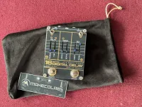 - Maneco Labs Sixteen Seconds Delay - multistrings [Ma, 15:38]