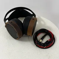 - OLLO Audio S4R Recording Headphones Studio headphones - Kozma Csaba [Today, 2:17 pm]