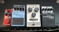 -  Pedal - b_á_r_á_n_y [Today, 2:35 pm]