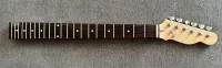 - Telecaster Nyak