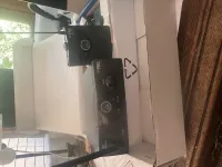 AKG Pro 40 PT 40 Sistema de guitarra y micrófono inalámbrico - Tóth B Jenő [Today, 11:24 am]