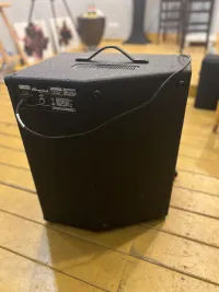 Ampeg BA-210 V2