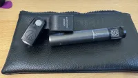Audio technica ATM 450 Kondenzátor mikrofon - DEZS76 [Ma, 15:45]