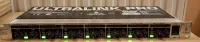 Behringer Ultralink Pro Kanal channel mixer - tanitvany [Yesterday, 11:16 pm]