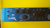 Behringer Vamp pro
