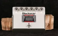 Blackstar HT-DISTX Effekt pedál - Vintage52 Hangszerbolt és szerviz [Ma, 12:14]