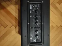 Blackstar Id Core Stereo 40 V1 Guitar amplifier - waferyz [Today, 5:47 pm]