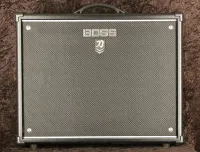 BOSS Katana 100 MKII