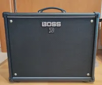BOSS Katana Gen 3 100W modeling guitar amplifier - Máté Imre Sipos [Today, 4:56 pm]