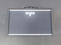 BOSS Katana mini
