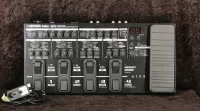BOSS ME-90 Multieffekt - Vintage52 Hangszerbolt és szerviz [Today, 2:59 pm]