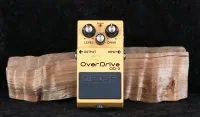 BOSS OD-3