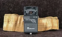 BOSS TU-3W Waza