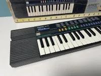 Casio SA-20 Zongora szintetizátor - H Gergely [Ma, 09:53]
