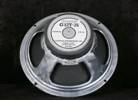 Celestion G12-T75 2 db Lautsprecher - Vintage52 Hangszerbolt és szerviz [Today, 2:55 pm]