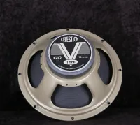Celestion G12 V-type Lautsprecher - Vintage52 Hangszerbolt és szerviz [Today, 2:51 pm]