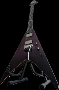 Chapman Guitars MOL PRO Elektromos gitár - Rose Guitars [Ma, 13:45]