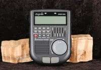 Cherub WRW-206 Digitálny metronóm - Vintage52 Hangszerbolt és szerviz [Today, 12:09 pm]