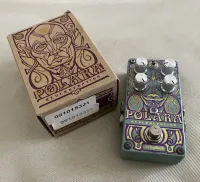 Digitech Polara Reverb Effekt Pedal - ggabesz [Today, 1:19 pm]