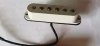 DiMarzio HS3 DP117WU Pickup - Derzsi Bálint [Today, 3:02 pm]