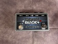 Electro Harmonix Switchblade +