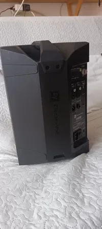 Electro Voice Everse 8 Active speaker - vackorov [Today, 8:26 pm]