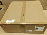 Electro Voice Q99 Erősítő
