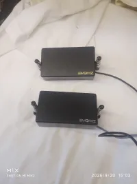 EMG H4A-H4