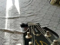 Epiphone Les Paul Special 2 Elektromos gitár - György Gyantár [Ma, 13:51]