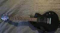Epiphone Les Paul Special ii