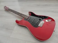 Fender Aerodyne Stratocaster MIJ Electric guitar - Casterman [Today, 7:41 am]