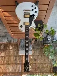Fender Telecaster ??? [2026.10.11. 22:11]