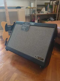 Fender Tone Master FR-12