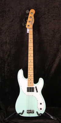 Fender Vintera II Telecaster Bass MIM 2023