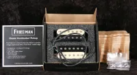 Friedman Classic Humbucker szett