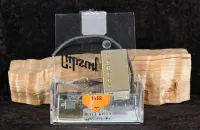 Gibson 61 Burstbucker szett Ch