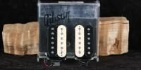 Gibson 61 Burstbucker szett