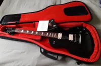 Gibson Les Paul Future