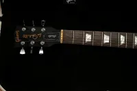 Gibson Les Paul Studio 2015
